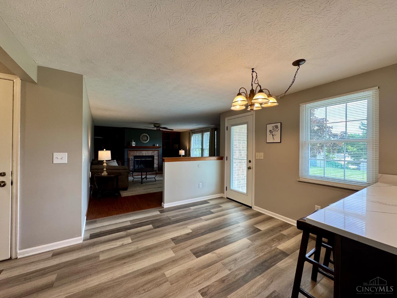 174 Francisridge Drive