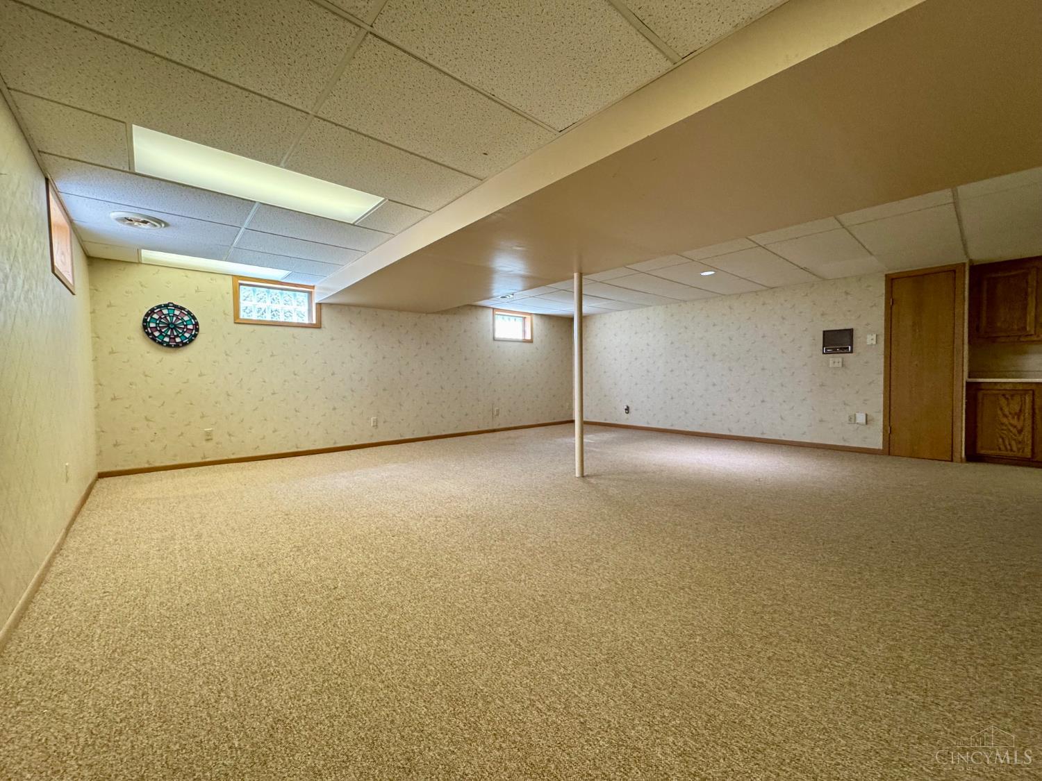 174 Francisridge Drive
