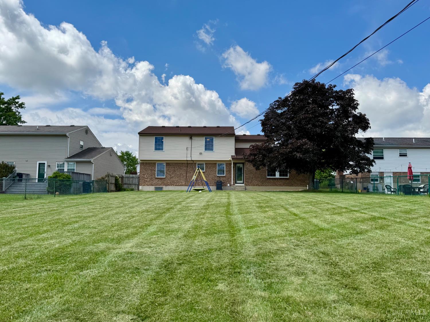 174 Francisridge Drive