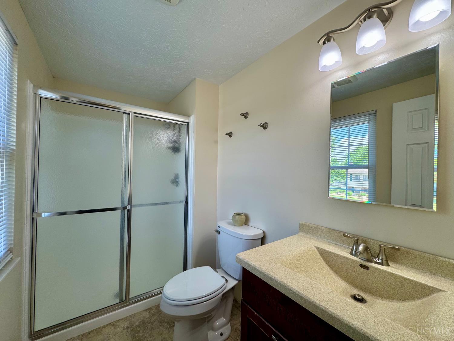 174 Francisridge Drive