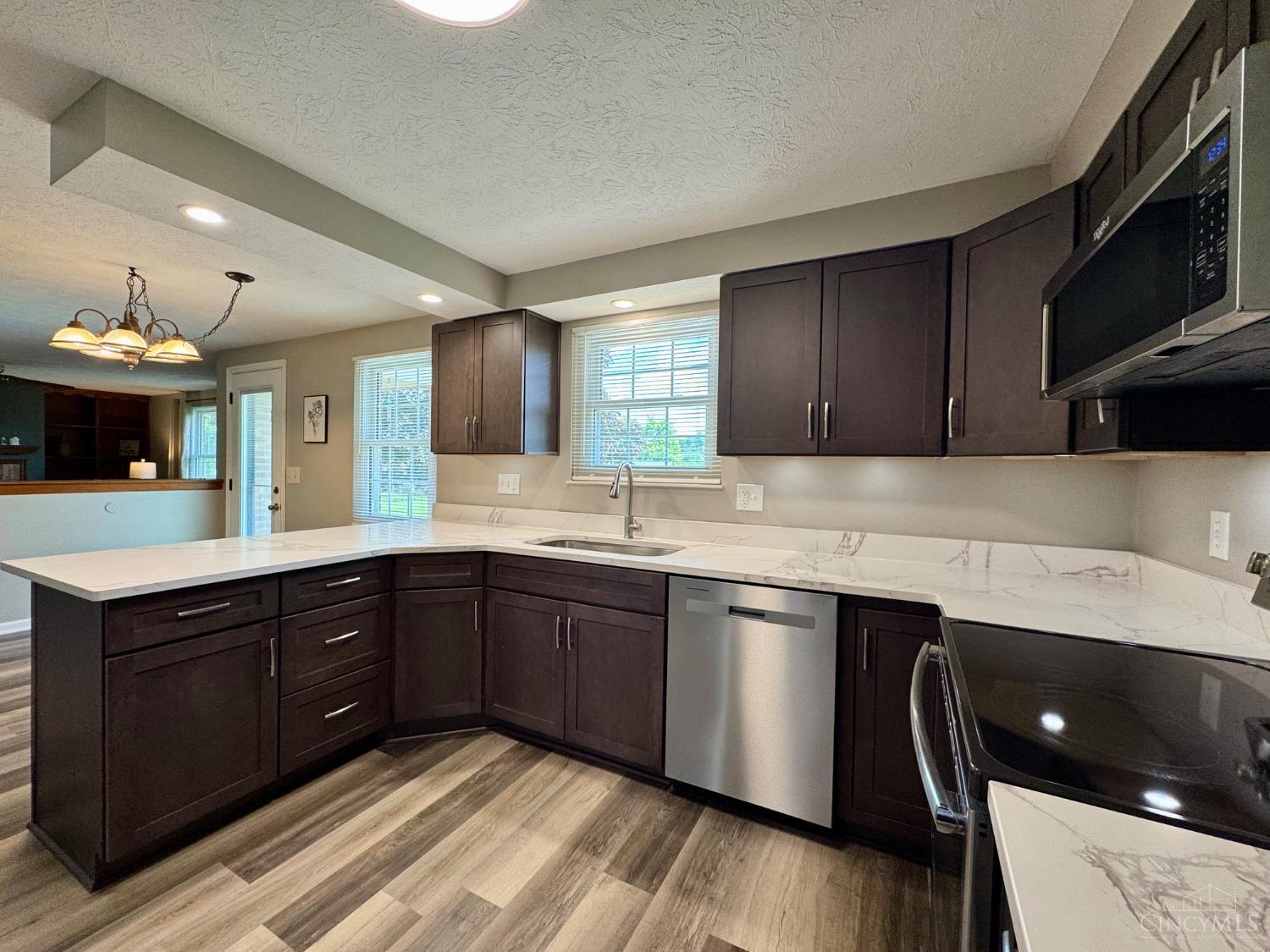 174 Francisridge Drive