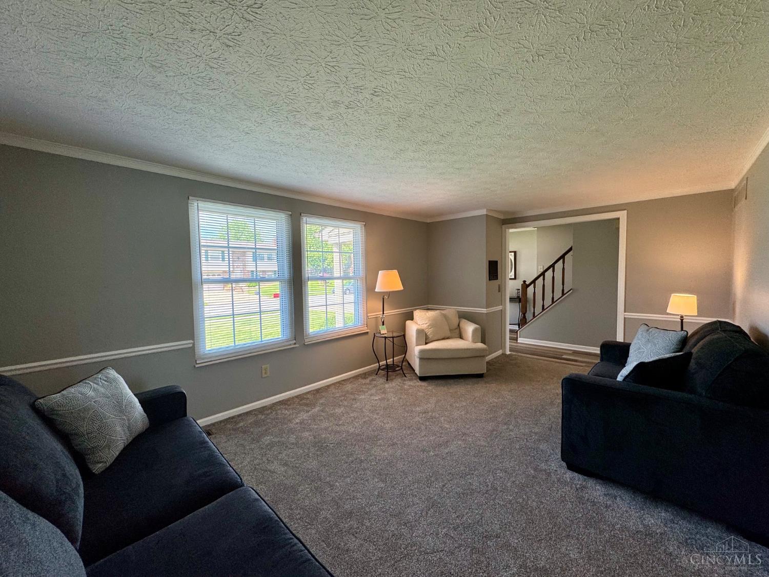 174 Francisridge Drive