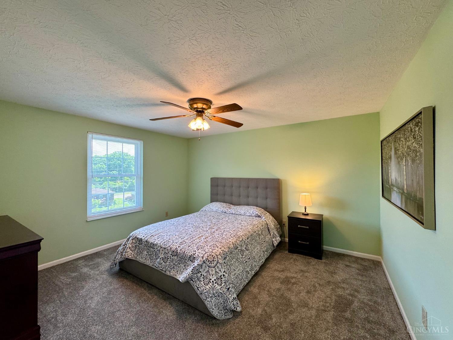 174 Francisridge Drive
