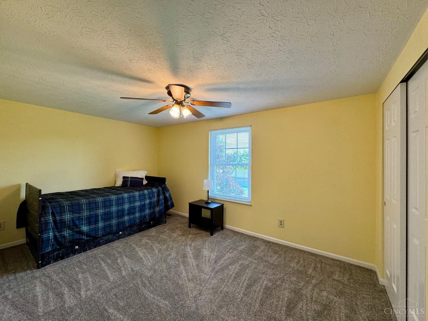 174 Francisridge Drive