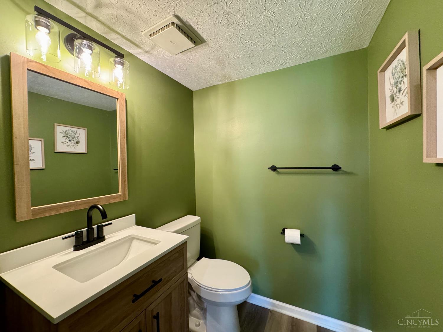 174 Francisridge Drive