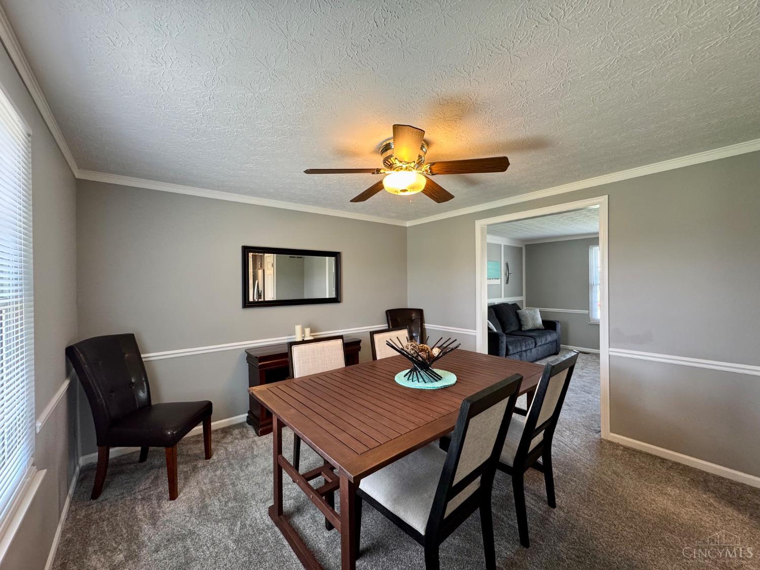 174 Francisridge Drive