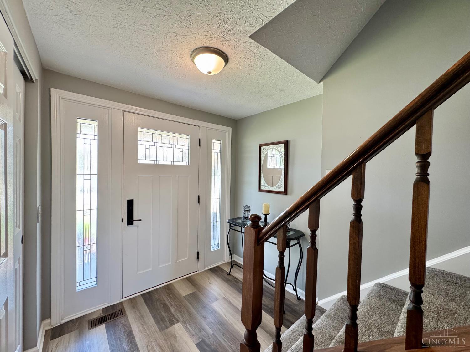 174 Francisridge Drive