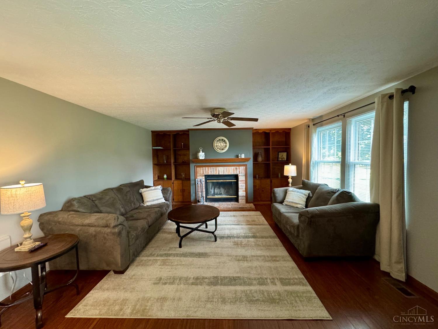 174 Francisridge Drive