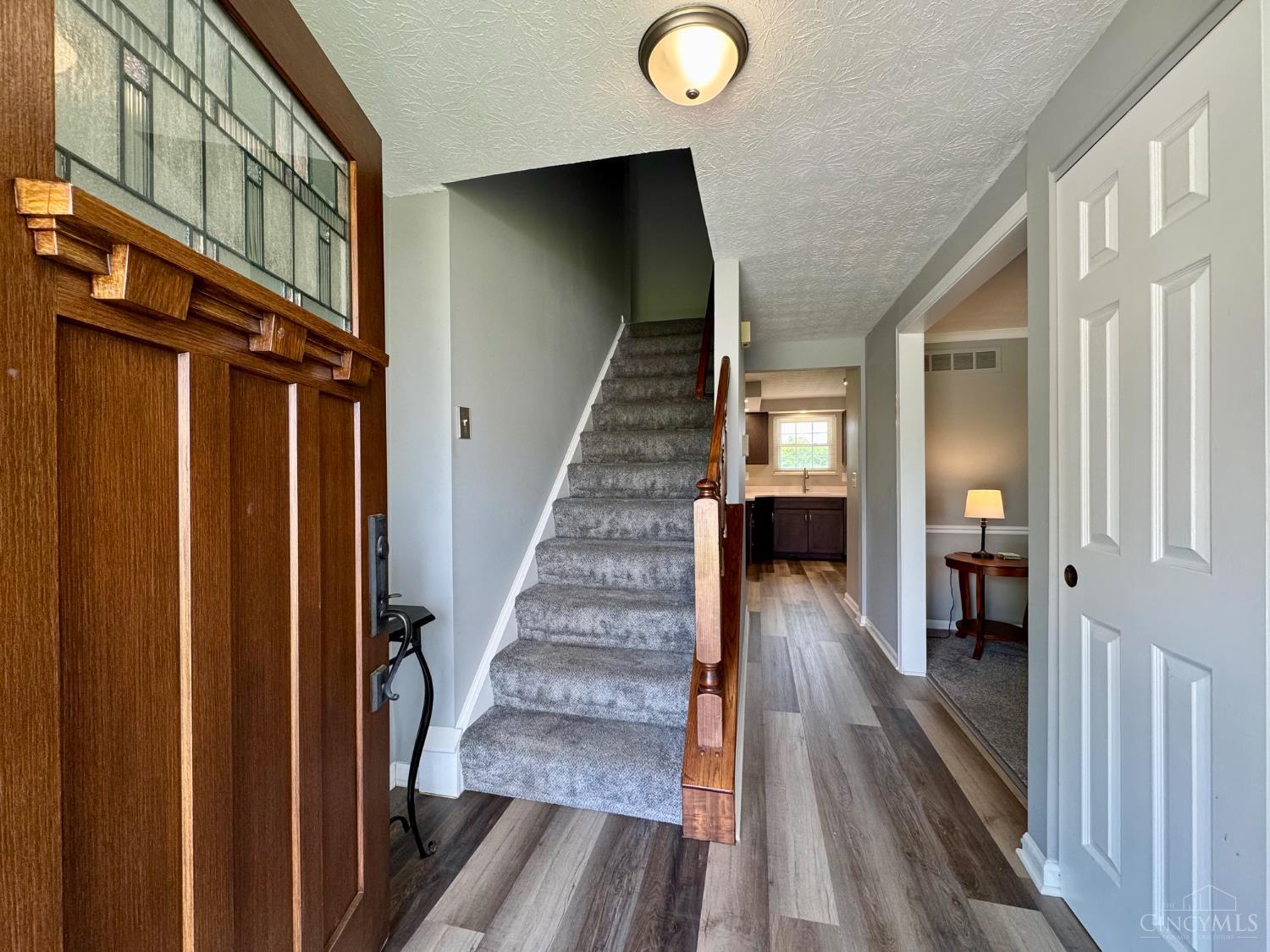 174 Francisridge Drive