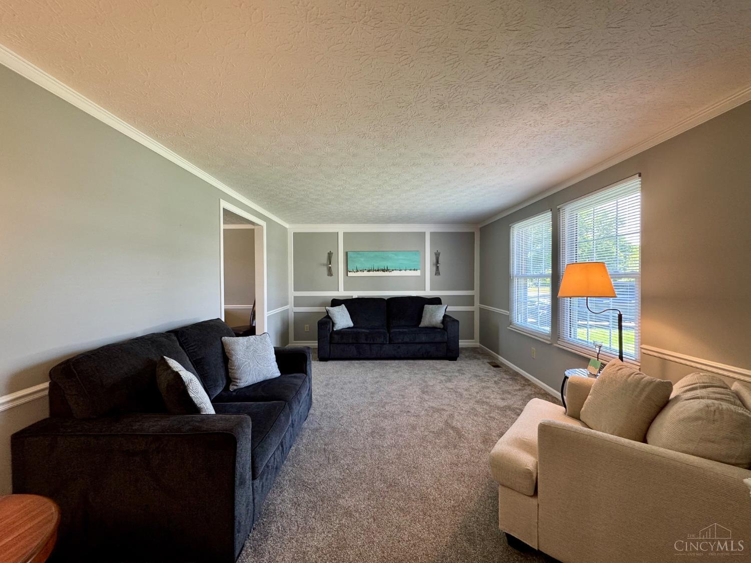 174 Francisridge Drive