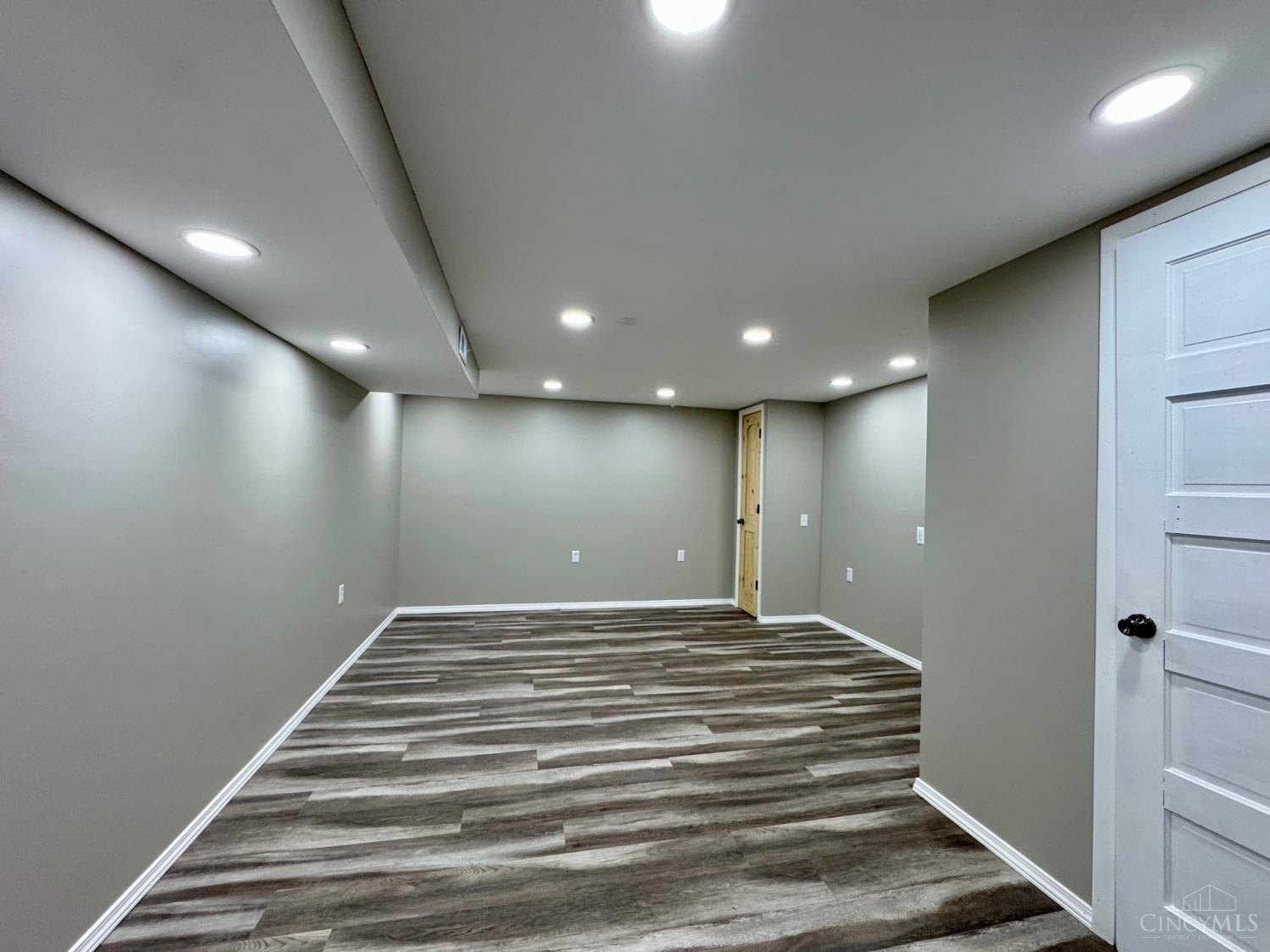 174 Francisridge Drive