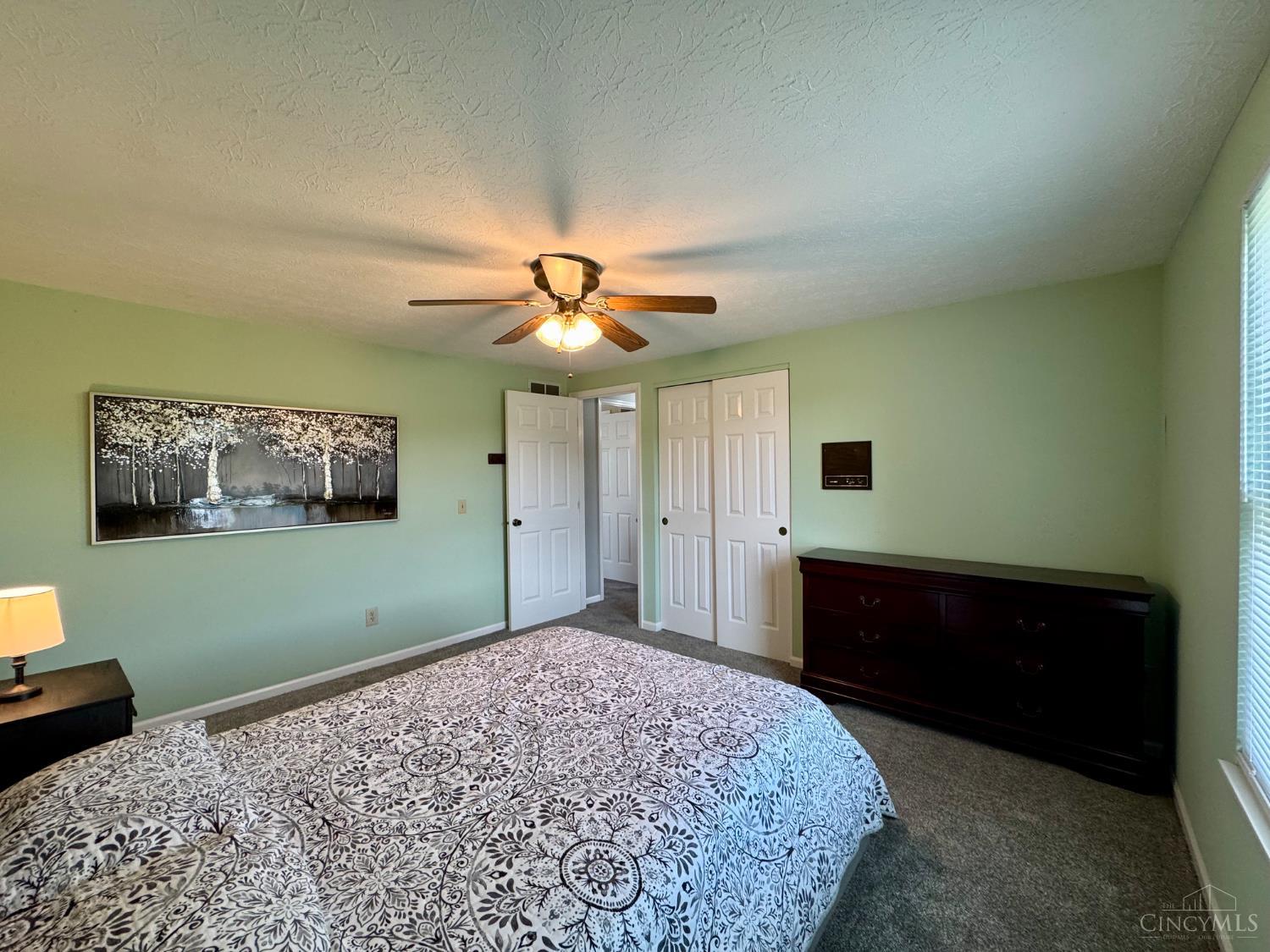 174 Francisridge Drive