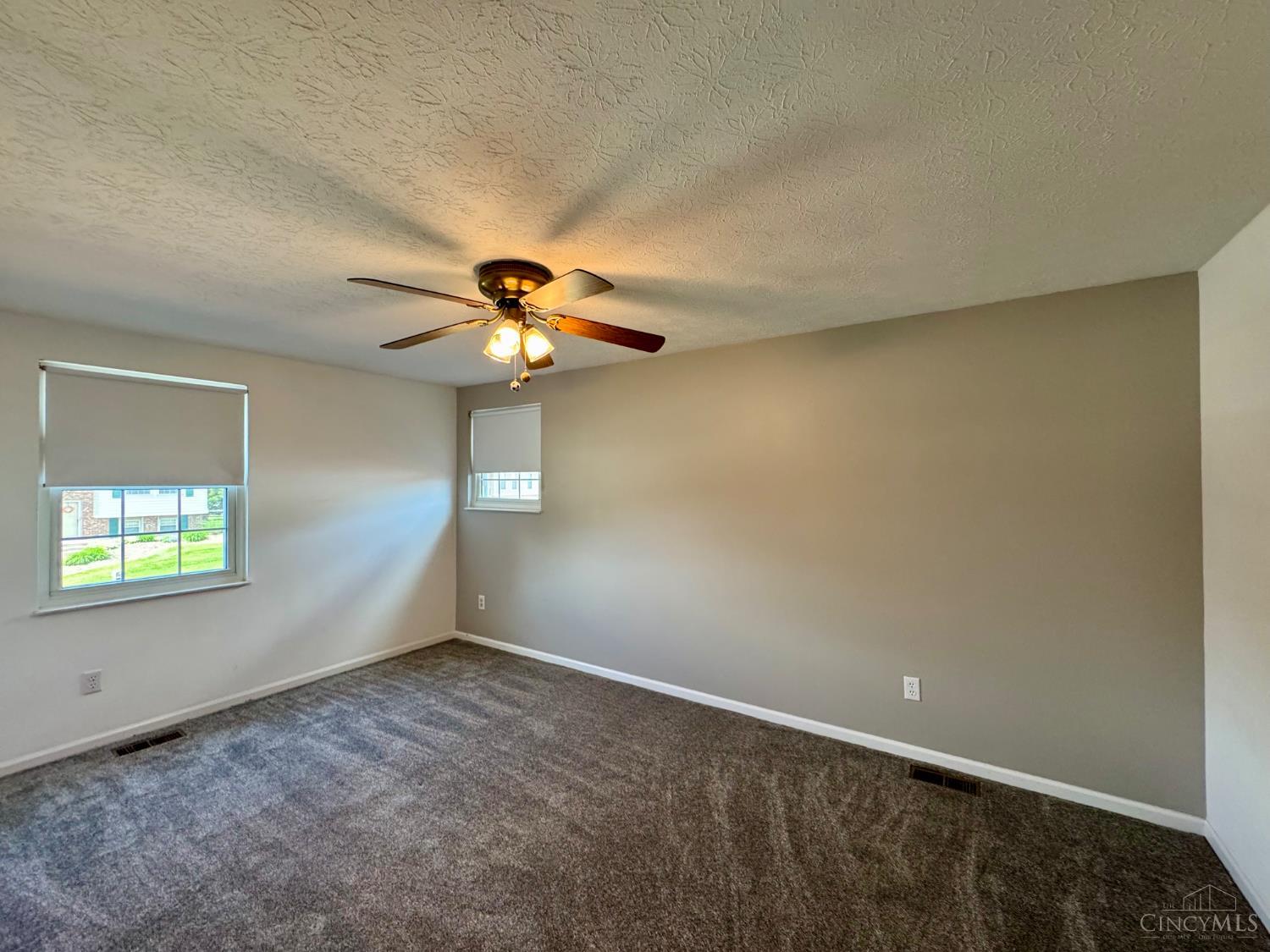 174 Francisridge Drive