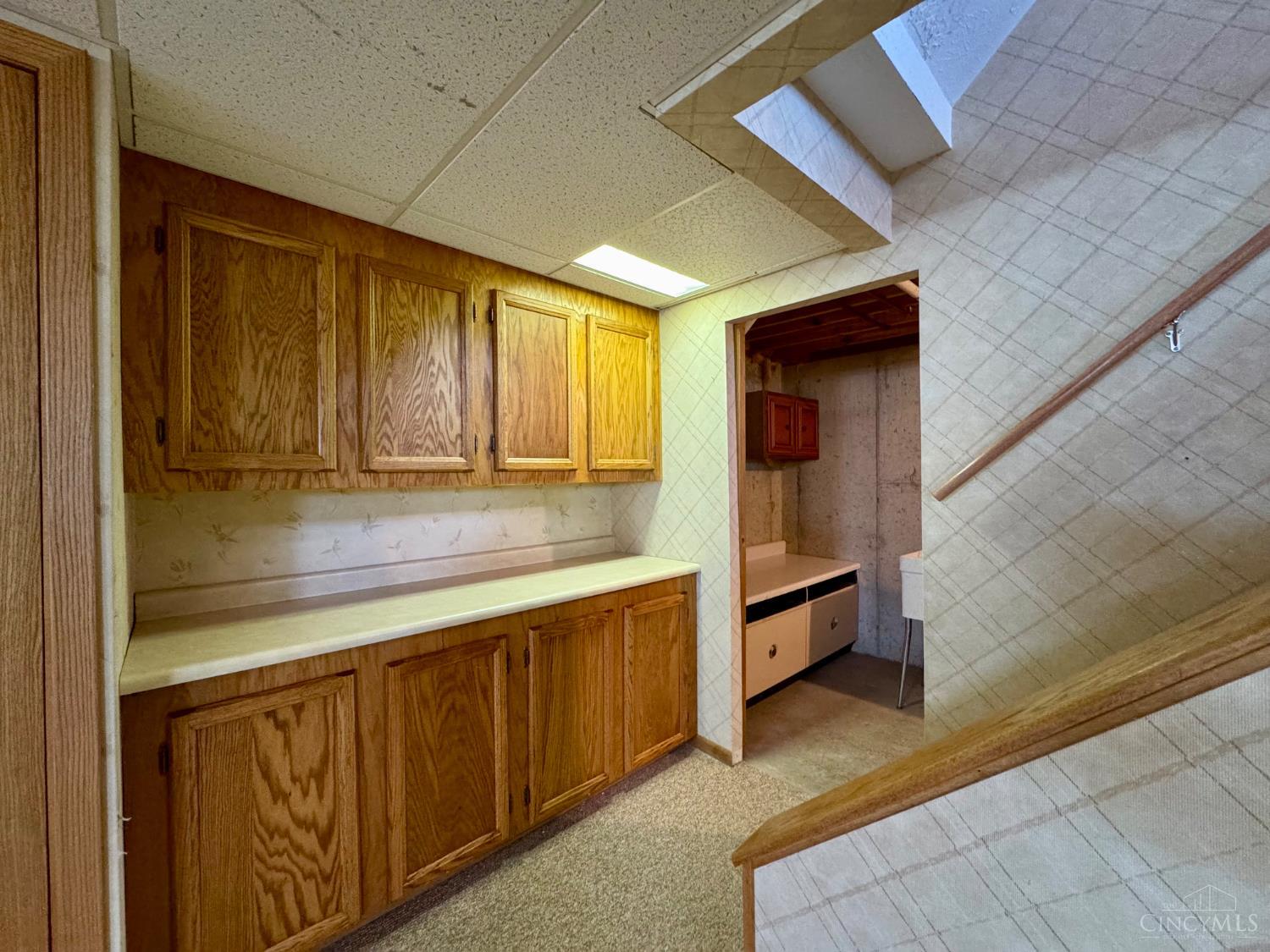 174 Francisridge Drive
