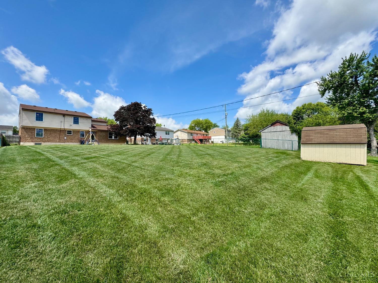 174 Francisridge Drive