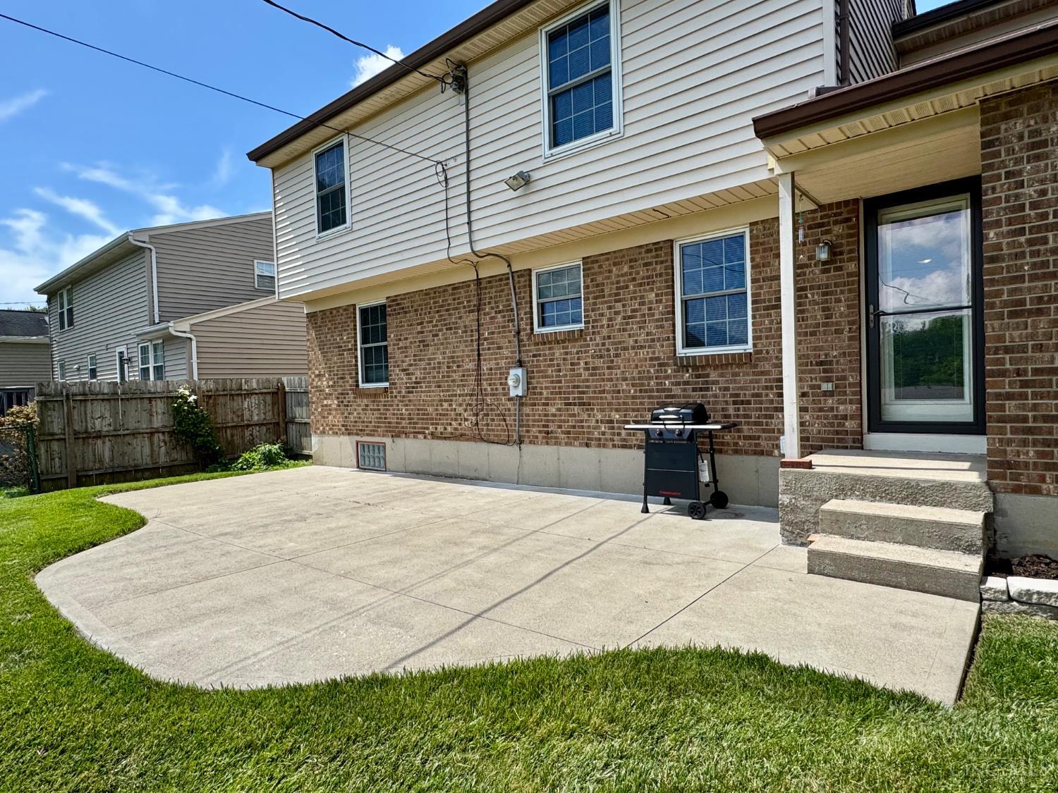 174 Francisridge Drive