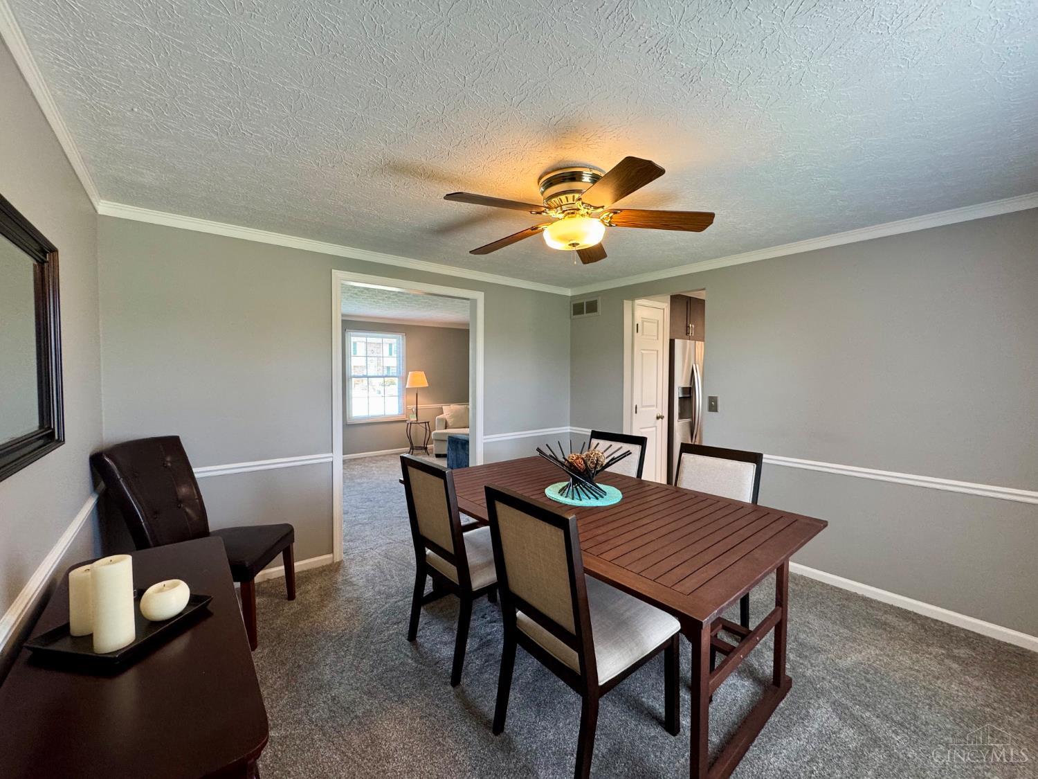 174 Francisridge Drive