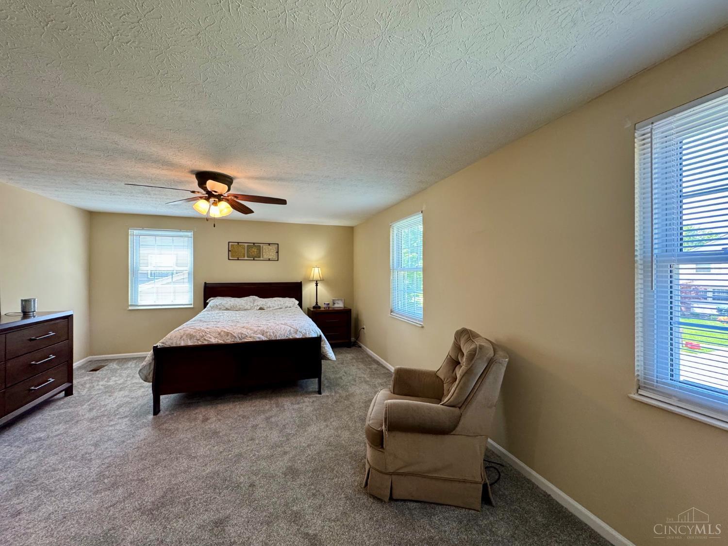 174 Francisridge Drive