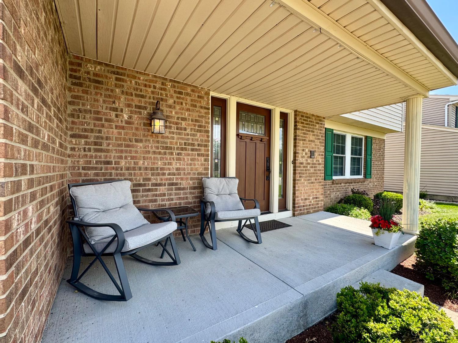 174 Francisridge Drive