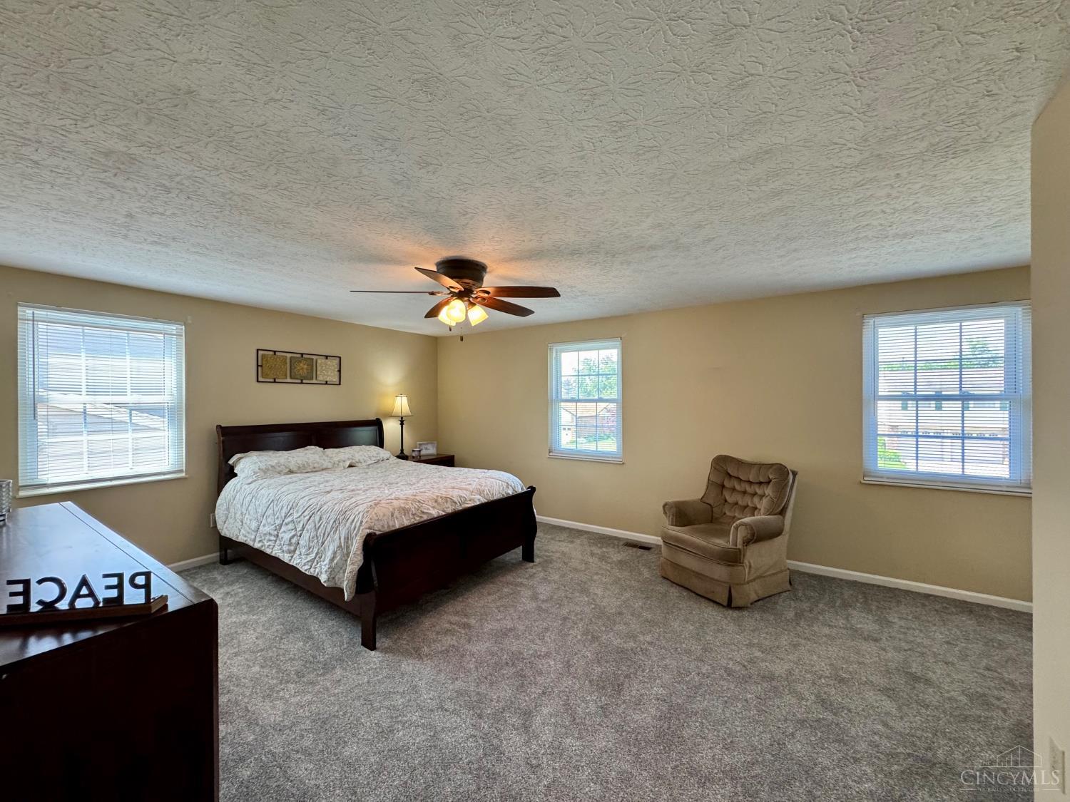 174 Francisridge Drive