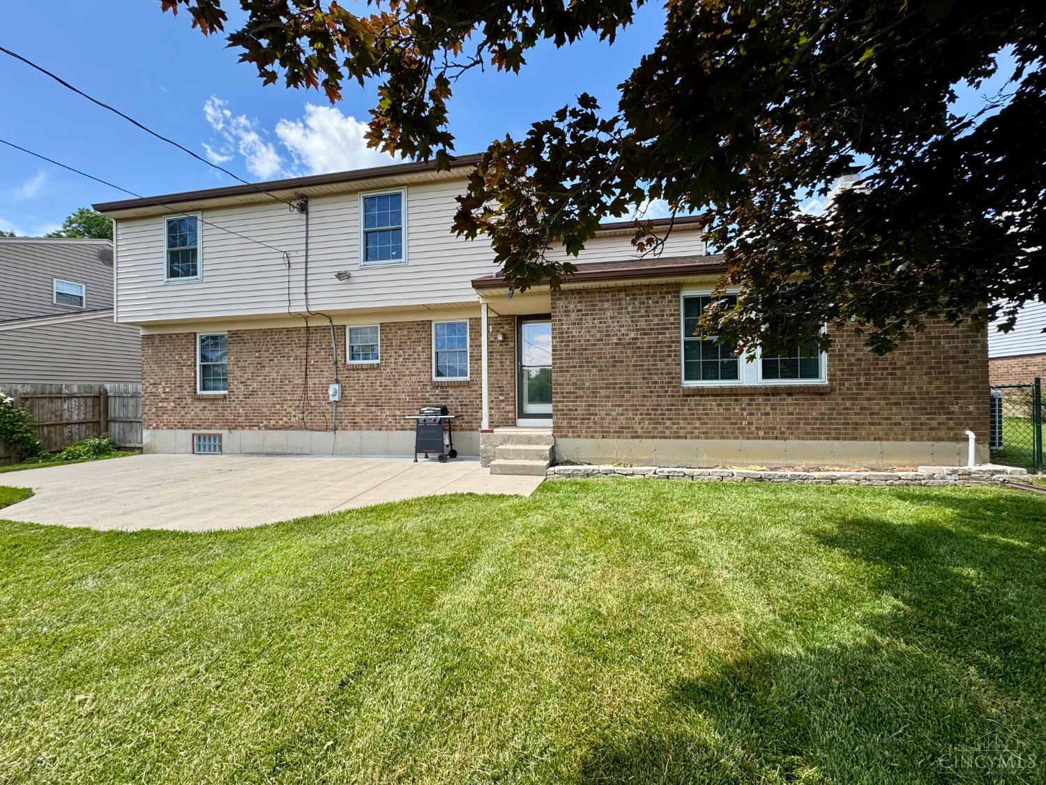 174 Francisridge Drive