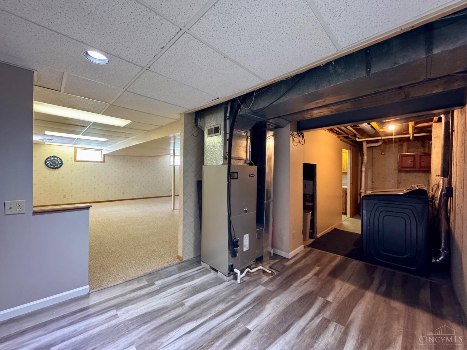 174 Francisridge Drive