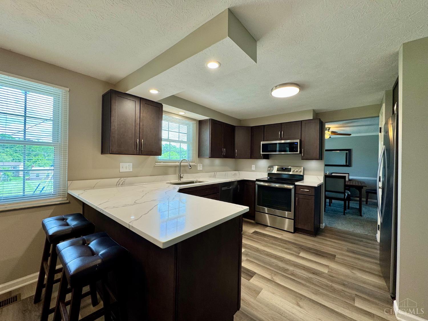 174 Francisridge Drive
