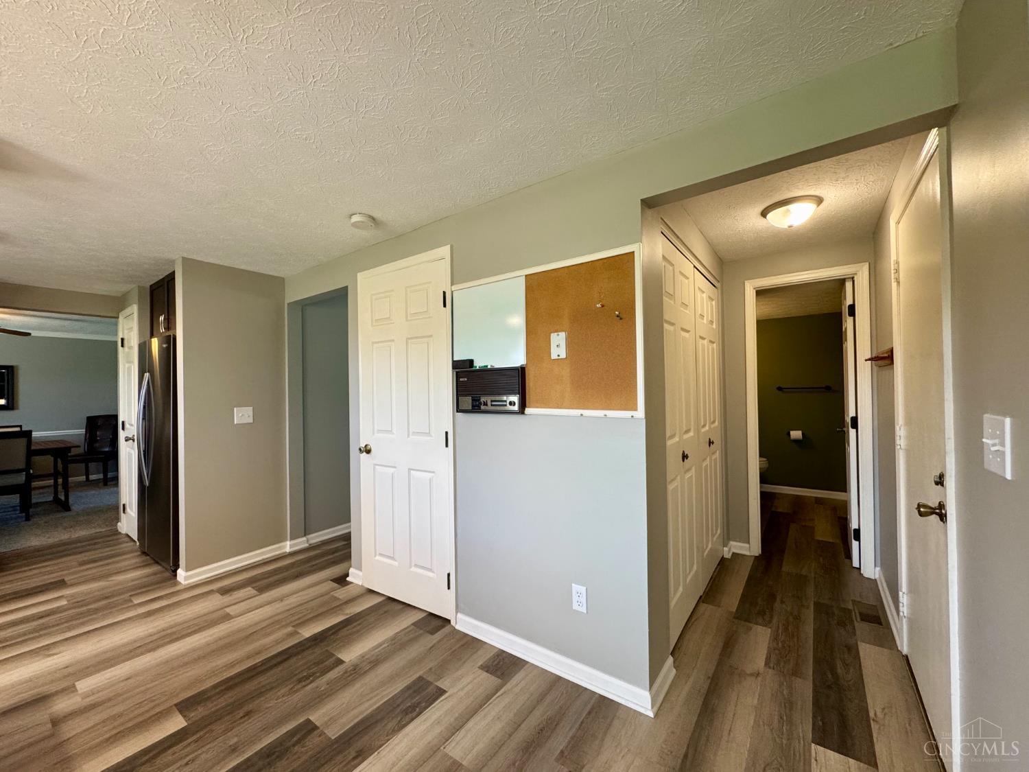174 Francisridge Drive