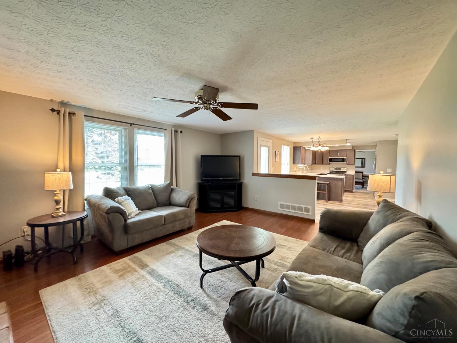 174 Francisridge Drive