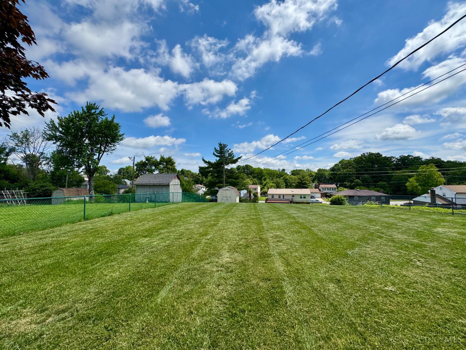 174 Francisridge Drive