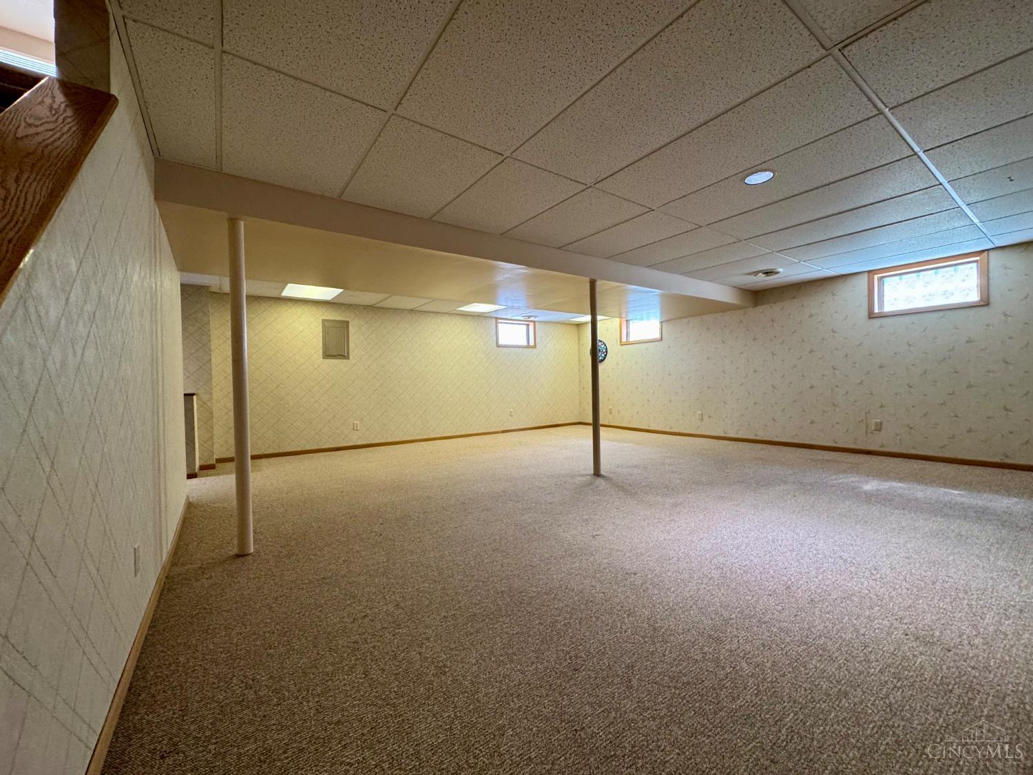 174 Francisridge Drive