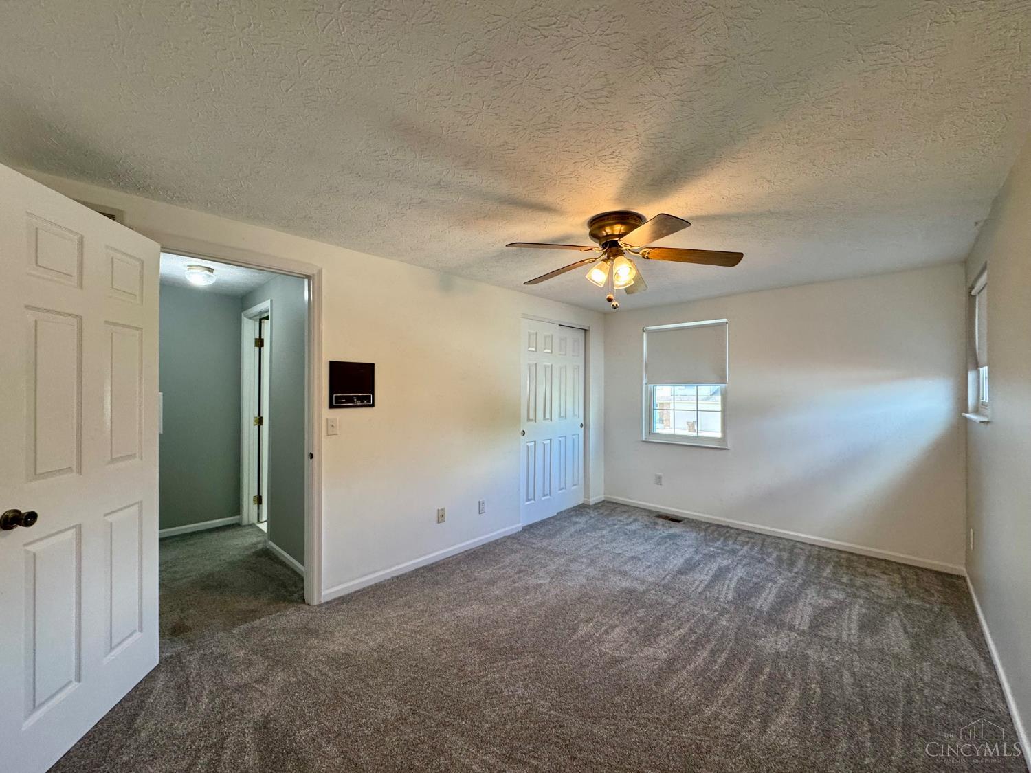174 Francisridge Drive