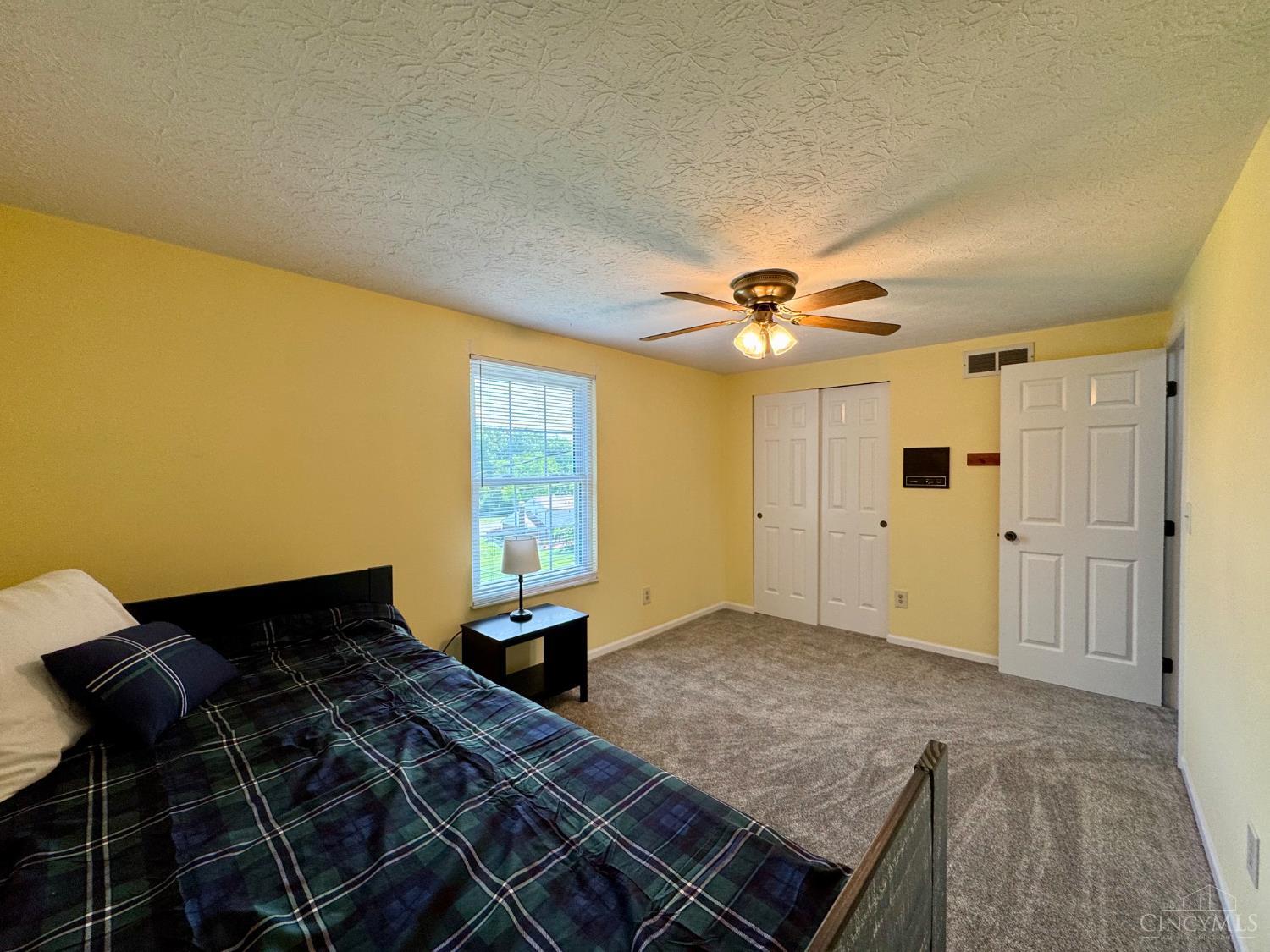 174 Francisridge Drive