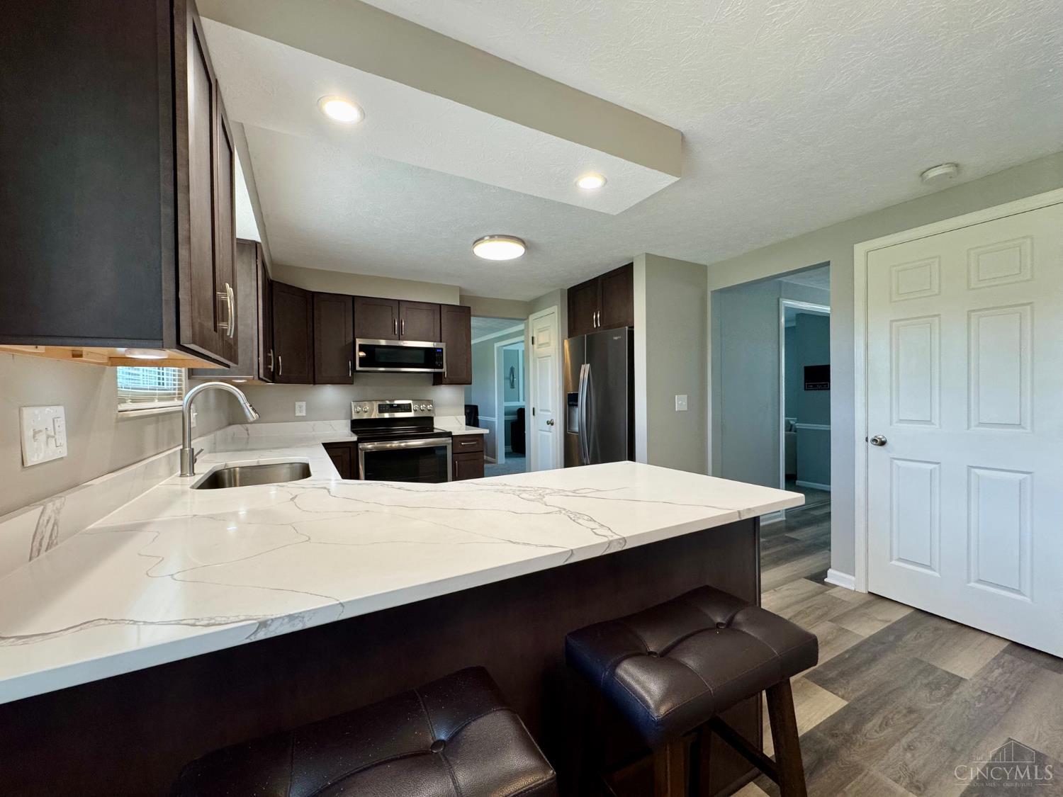 174 Francisridge Drive