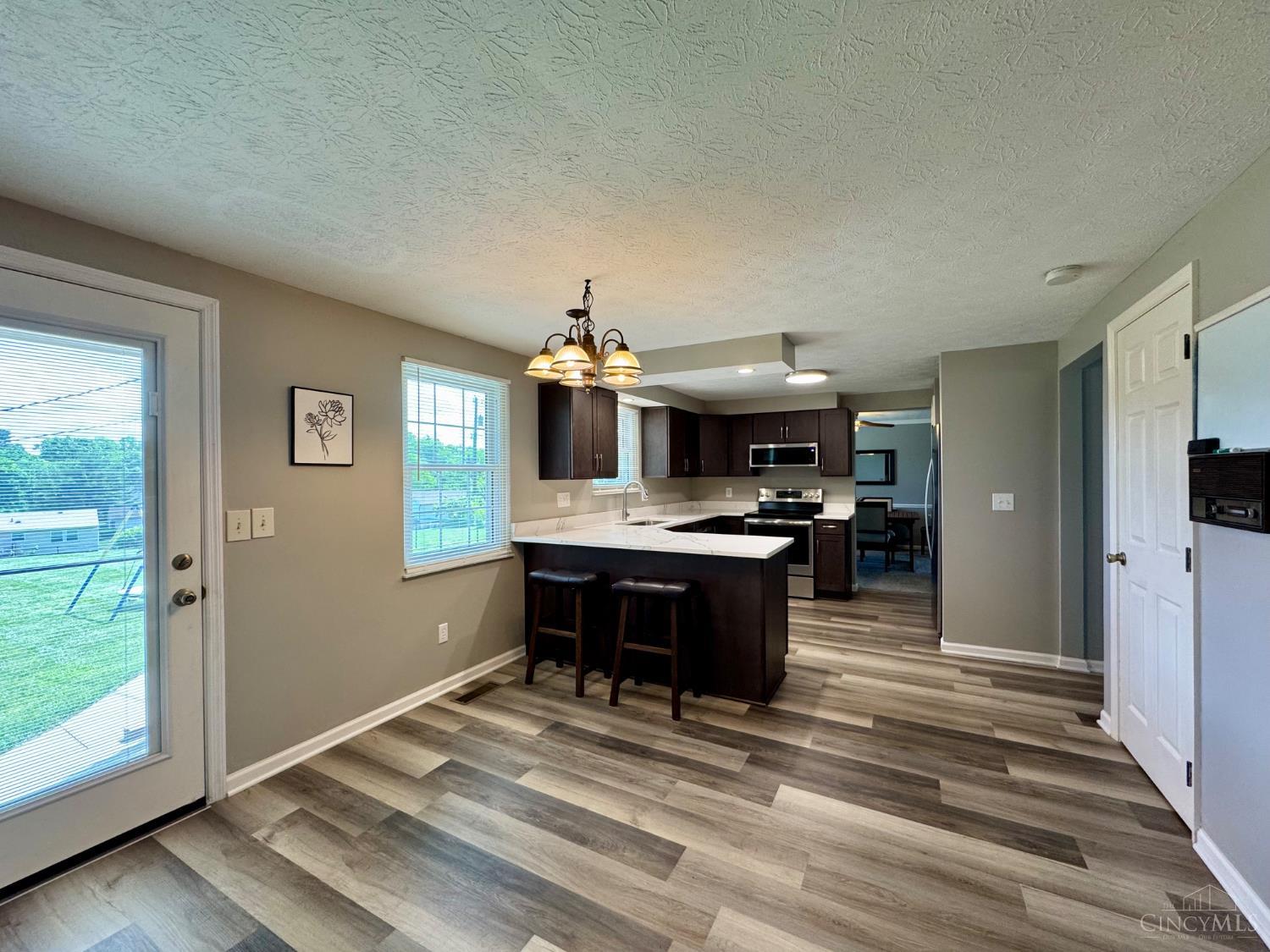 174 Francisridge Drive