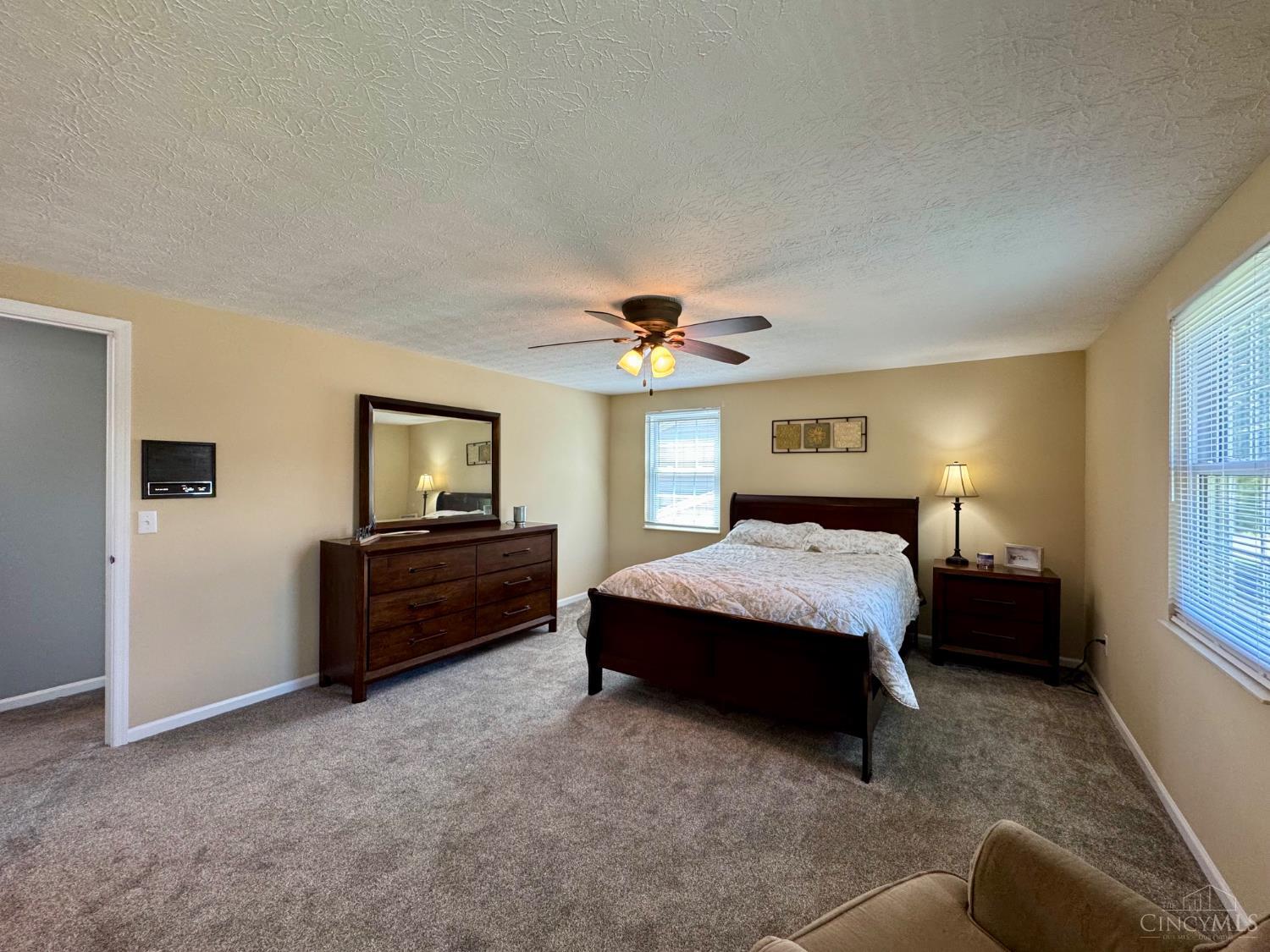 174 Francisridge Drive