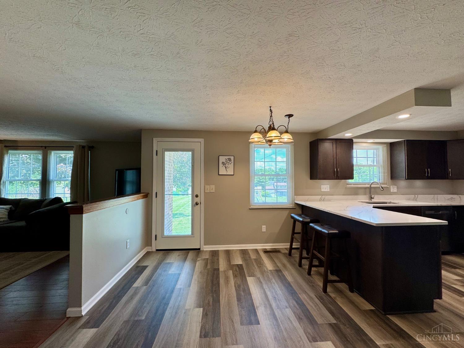 174 Francisridge Drive