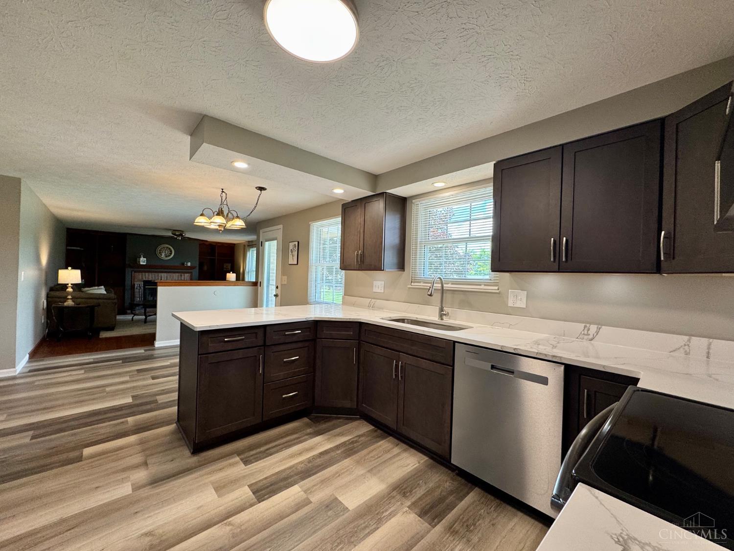 174 Francisridge Drive