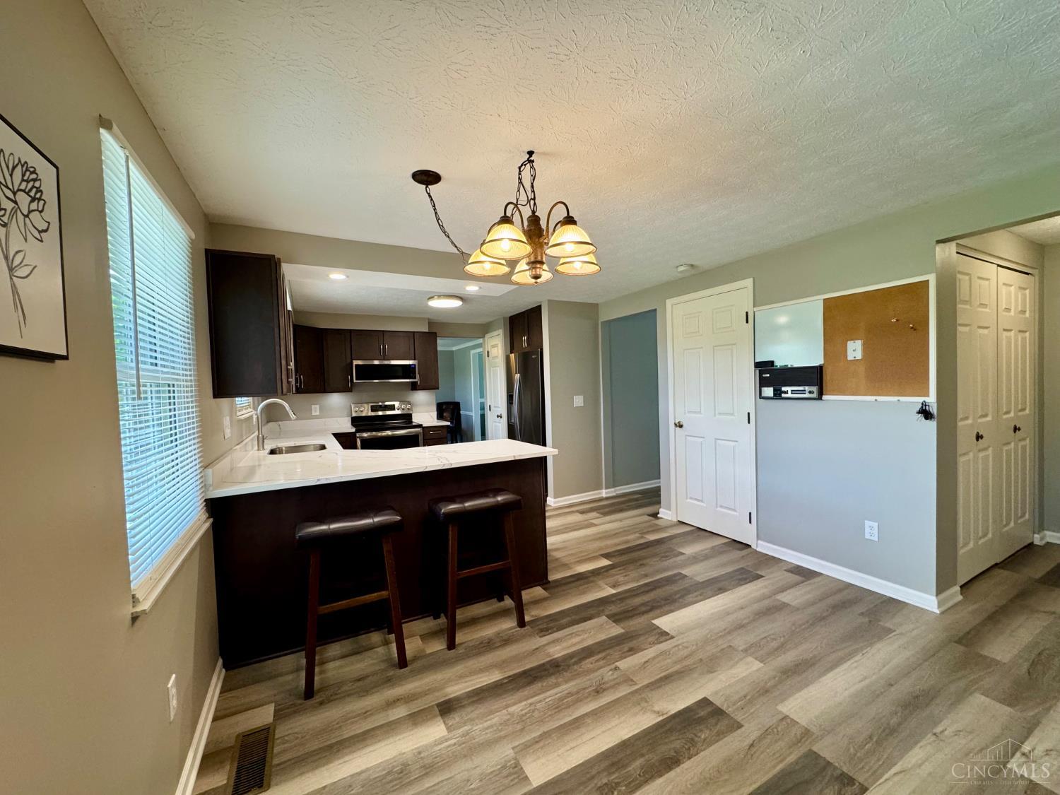 174 Francisridge Drive