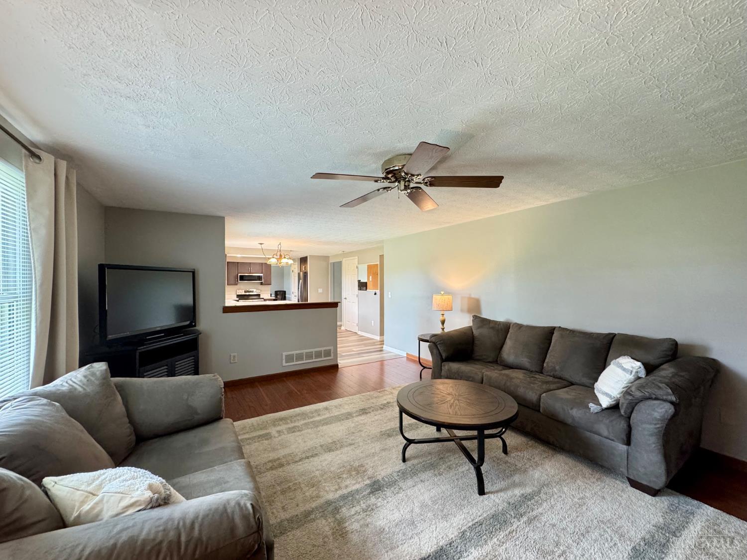 174 Francisridge Drive