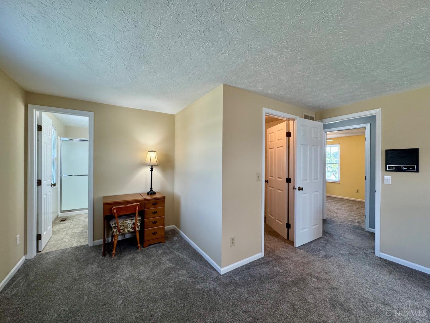 174 Francisridge Drive
