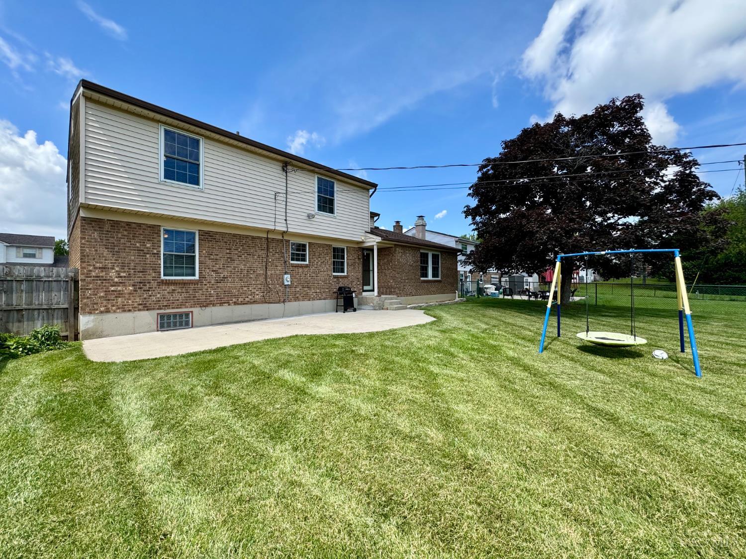 174 Francisridge Drive