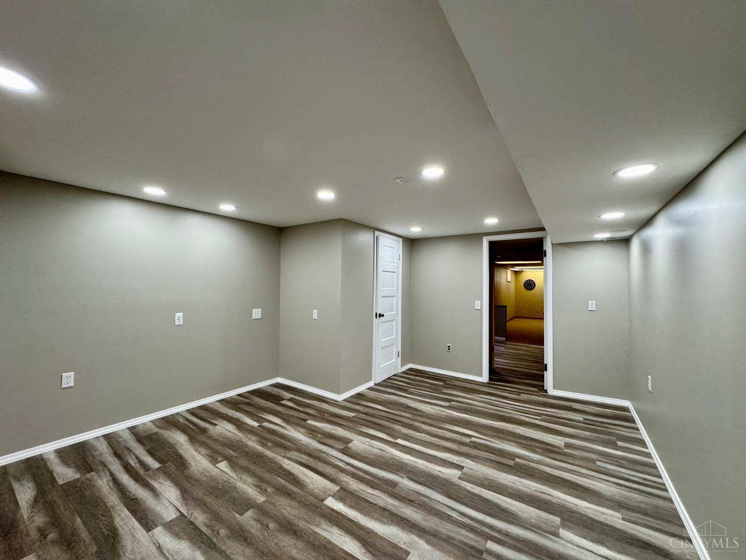 174 Francisridge Drive