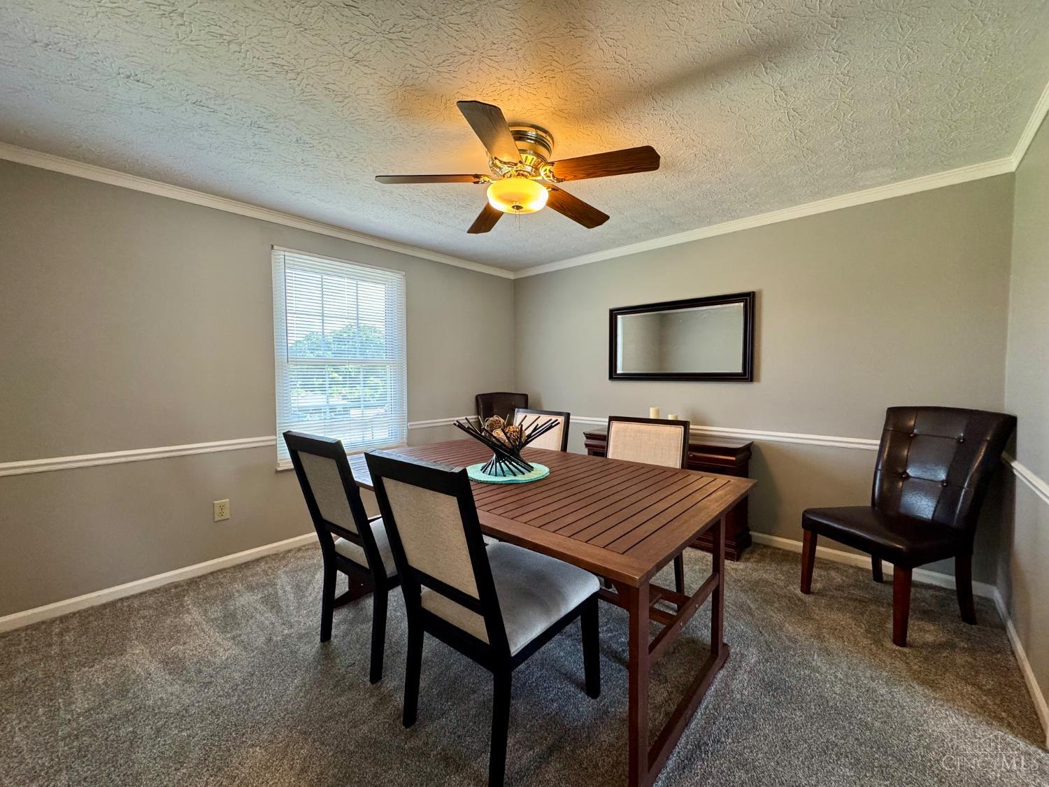 174 Francisridge Drive