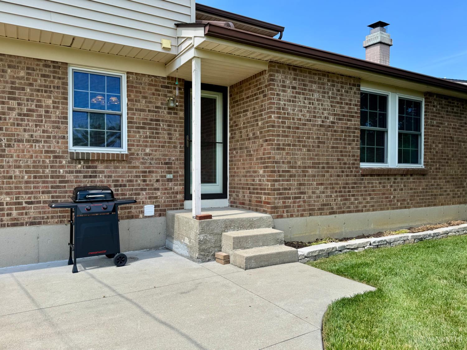174 Francisridge Drive