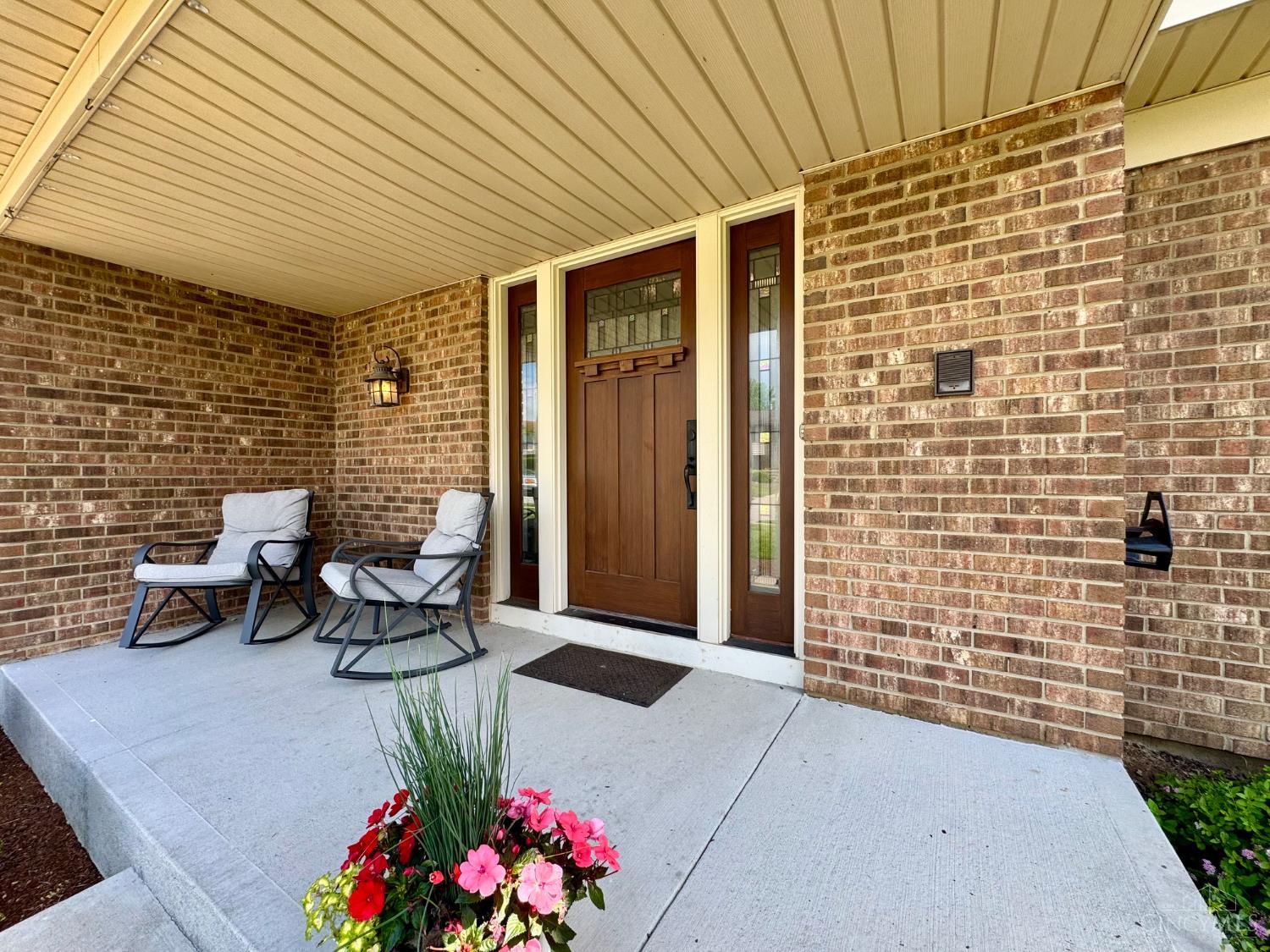 174 Francisridge Drive