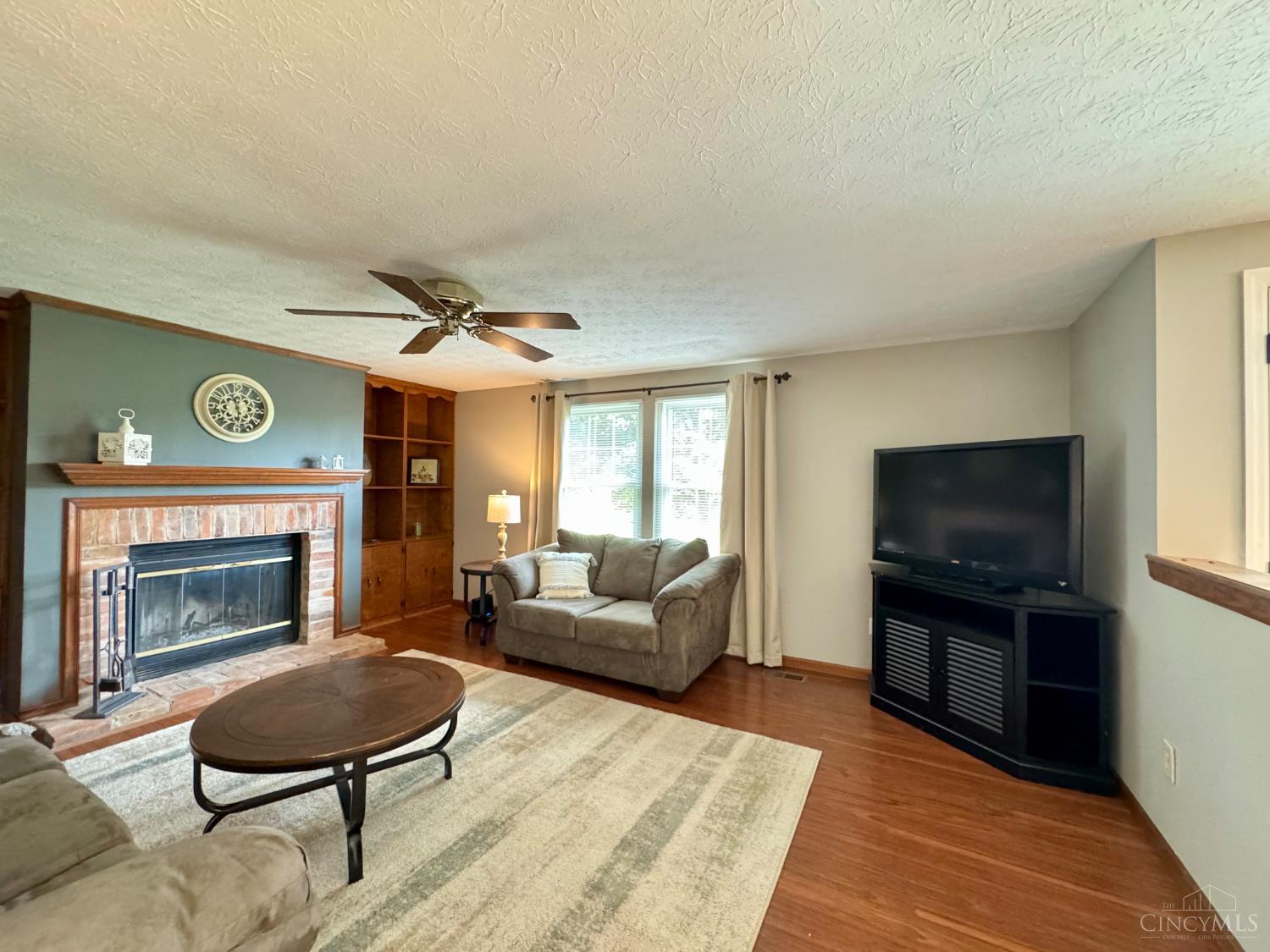 174 Francisridge Drive