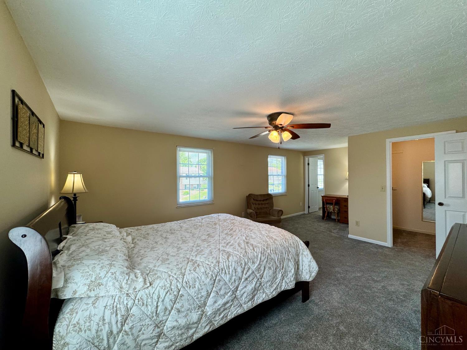 174 Francisridge Drive