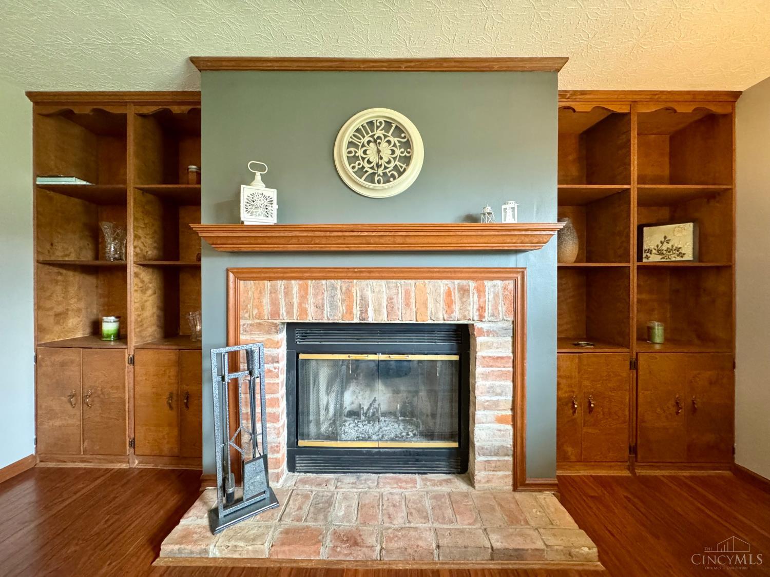 174 Francisridge Drive