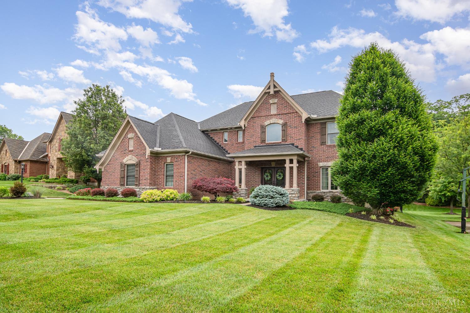 1546 Jacks Way